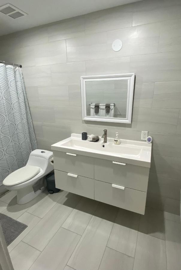 Lyz Miami Ξενοδοχείο Coral Gables Εξωτερικό φωτογραφία