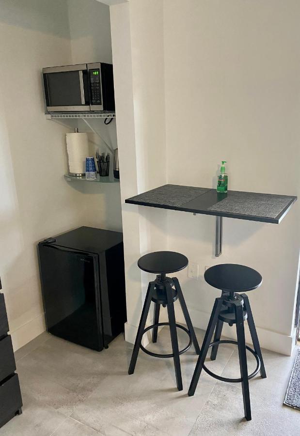 Lyz Miami Ξενοδοχείο Coral Gables Εξωτερικό φωτογραφία